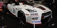 Blog - Nengun - TAS2011 - GTR - 203-20110602-1